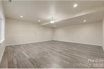 146 Harbor Watch Drive N, Statesville, NC 28677 - Photo 29