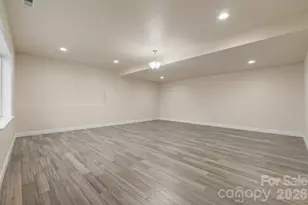 146 Harbor Watch Dr N, Statesville, NC 28677 - Photo 29