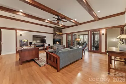 146 Harbor Watch Drive N, Statesville, NC 28677 - Photo 13