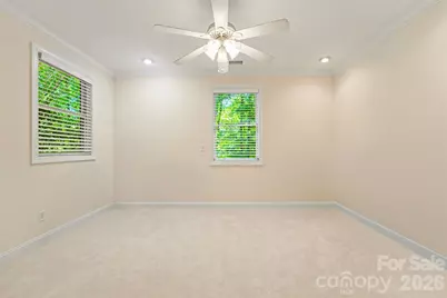 146 Harbor Watch Drive N, Statesville, NC 28677 - Photo 15