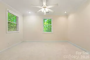 146 Harbor Watch Dr N, Statesville, NC 28677 - Photo 15