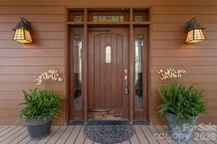 146 Harbor Watch Dr N, Statesville, NC 28677 - Photo 9