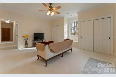 146 Harbor Watch Drive N, Statesville, NC 28677 - Photo 23