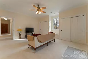 146 Harbor Watch Dr N, Statesville, NC 28677 - Photo 23