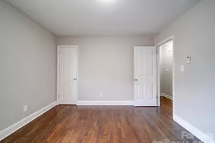 315 S Gardner Ave, Charlotte, NC 28208 - Photo 41