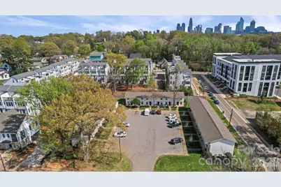 315 S Gardner Avenue, Charlotte, NC 28208 - Photo 7