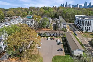 315 S Gardner Ave, Charlotte, NC 28208 - Photo 7