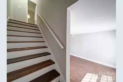 315 S Gardner Avenue, Charlotte, NC 28208 - Photo 33