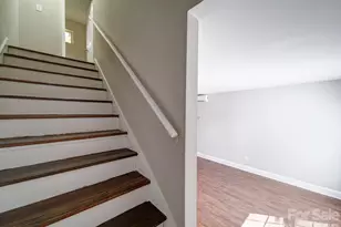 315 S Gardner Ave, Charlotte, NC 28208 - Photo 33