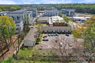 315 S Gardner Ave, Charlotte, NC 28208 - Photo 9