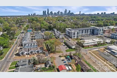 315 S Gardner Avenue, Charlotte, NC 28208 - Photo 5