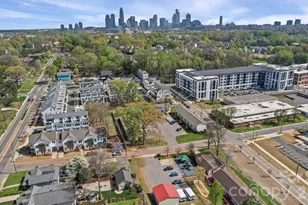 315 S Gardner Ave, Charlotte, NC 28208 - Photo 5