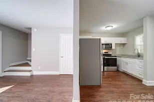 315 S Gardner Ave, Charlotte, NC 28208 - Photo 25