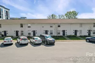 315 S Gardner Ave, Charlotte, NC 28208 - Photo 3