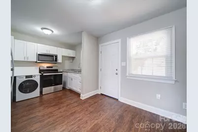 315 S Gardner Avenue, Charlotte, NC 28208 - Photo 27