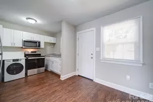315 S Gardner Ave, Charlotte, NC 28208 - Photo 27