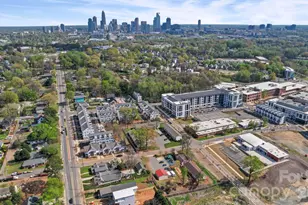 315 S Gardner Ave, Charlotte, NC 28208 - Photo 11