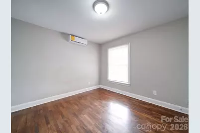 315 S Gardner Avenue, Charlotte, NC 28208 - Photo 39