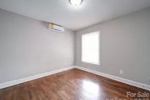 315 S Gardner Ave, Charlotte, NC 28208 - Photo 39