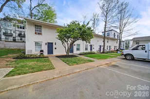 315 S Gardner Ave, Charlotte, NC 28208 - Photo 17