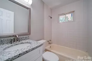 315 S Gardner Ave, Charlotte, NC 28208 - Photo 37