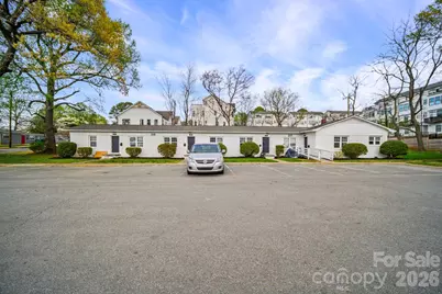 315 S Gardner Avenue, Charlotte, NC 28208 - Photo 15