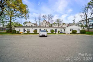 315 S Gardner Ave, Charlotte, NC 28208 - Photo 15