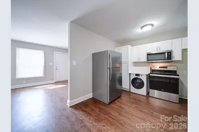 315 S Gardner Avenue, Charlotte, NC 28208 - Photo 29
