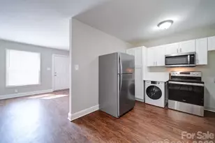 315 S Gardner Ave, Charlotte, NC 28208 - Photo 29