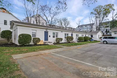 315 S Gardner Avenue, Charlotte, NC 28208 - Photo 13