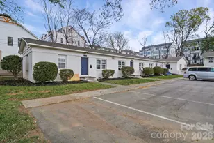 315 S Gardner Ave, Charlotte, NC 28208 - Photo 13