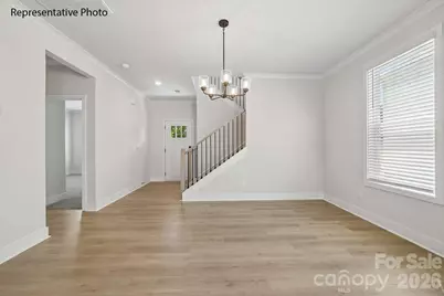 9324 Carver Avenue, Huntersville, NC 28078 - Photo 5