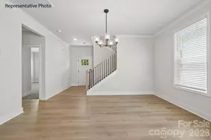 9324 Carver Ave, Huntersville, NC 28078 - Photo 5