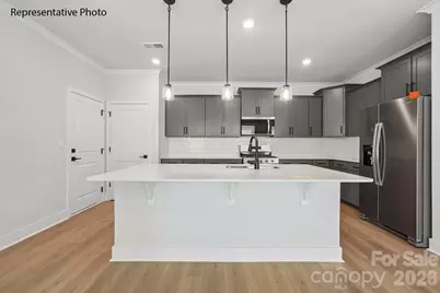 9324 Carver Avenue, Huntersville, NC 28078 - Photo 11