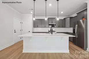 9324 Carver Ave, Huntersville, NC 28078 - Photo 11