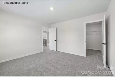 9324 Carver Avenue, Huntersville, NC 28078 - Photo 21