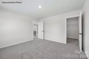 9324 Carver Ave, Huntersville, NC 28078 - Photo 21
