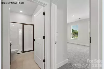 9324 Carver Avenue, Huntersville, NC 28078 - Photo 15