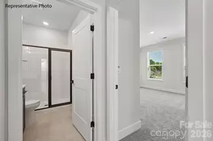 9324 Carver Ave, Huntersville, NC 28078 - Photo 15