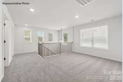9324 Carver Avenue, Huntersville, NC 28078 - Photo 23