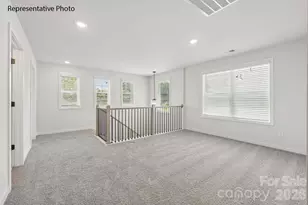 9324 Carver Ave, Huntersville, NC 28078 - Photo 23