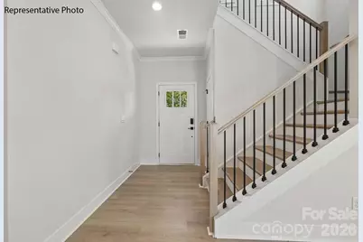 9324 Carver Avenue, Huntersville, NC 28078 - Photo 3