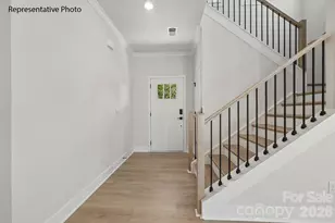 9324 Carver Ave, Huntersville, NC 28078 - Photo 3