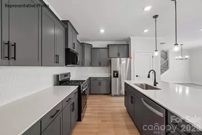9324 Carver Avenue, Huntersville, NC 28078 - Photo 13