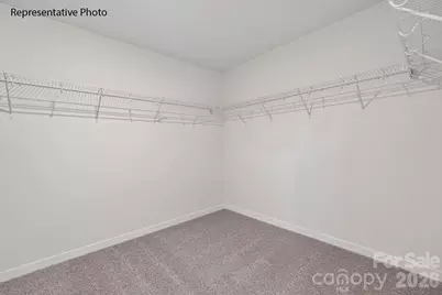9324 Carver Avenue, Huntersville, NC 28078 - Photo 31