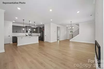 9324 Carver Avenue, Huntersville, NC 28078 - Photo 9