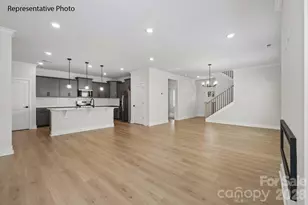 9324 Carver Ave, Huntersville, NC 28078 - Photo 9