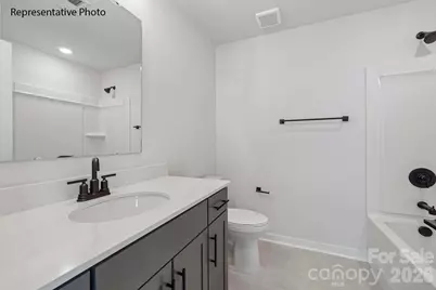 9324 Carver Avenue, Huntersville, NC 28078 - Photo 25