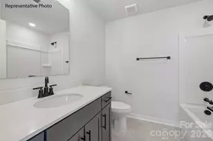 9324 Carver Ave, Huntersville, NC 28078 - Photo 25