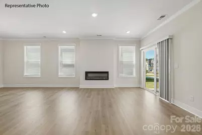 9324 Carver Avenue, Huntersville, NC 28078 - Photo 7